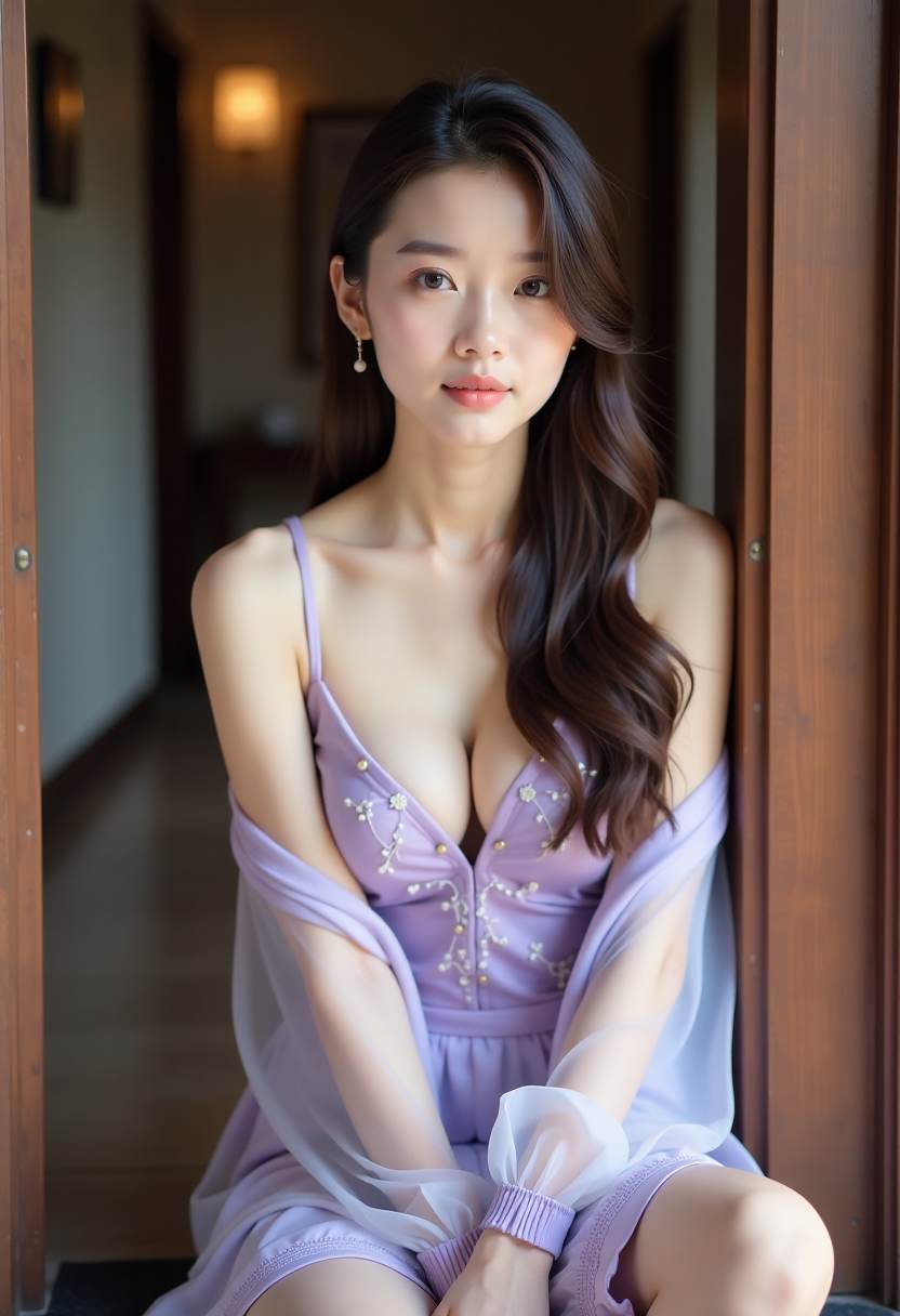 电影《钝刀慢磨》封面