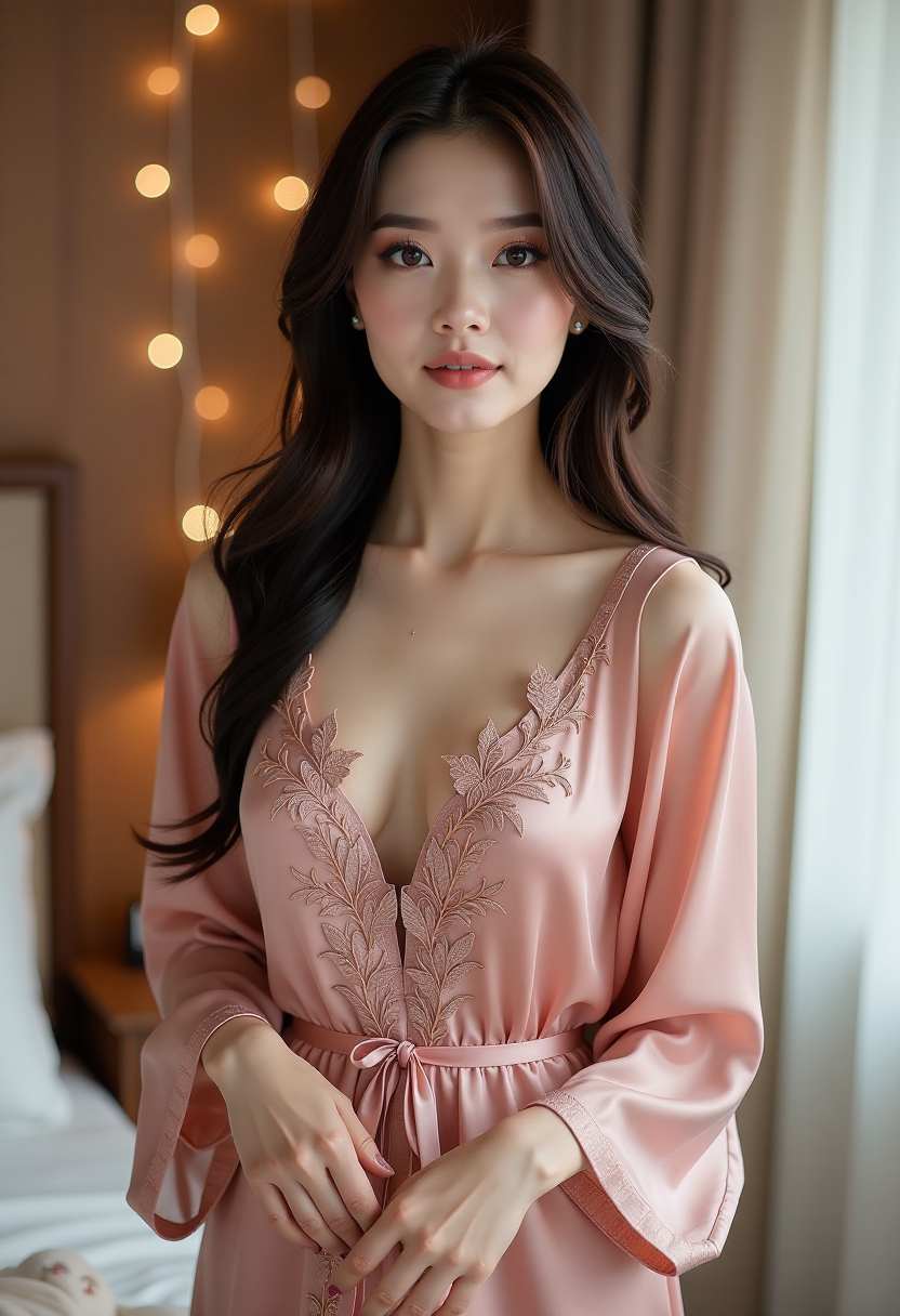 电视剧《铁砚磨穿》封面