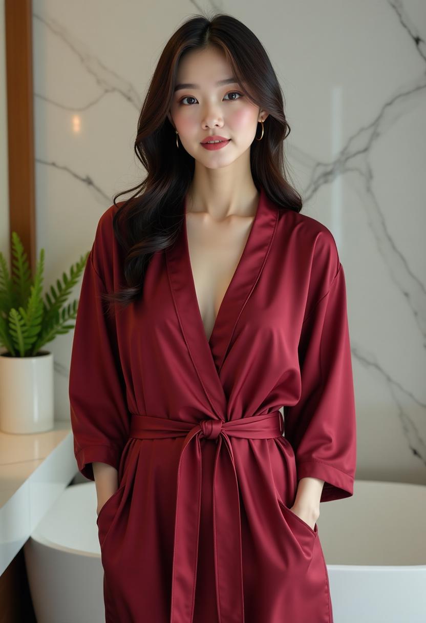 电视剧《长夜灯火》封面